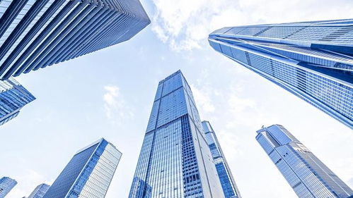 國家金融科技風控中心公司正式成立，注冊資本1.9億元，聚焦數據處理與存儲支持服務