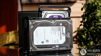 原創新人省小錢辦大事 Synology DS216j NAS搭建數據中心靠譜嗎？